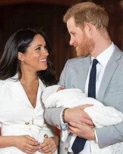 meghan_and_harry-20190510-0001
