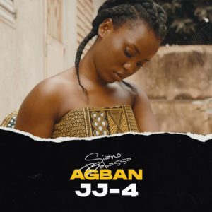 agban
