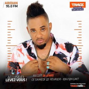 djlewisofficiel-20200225-0002