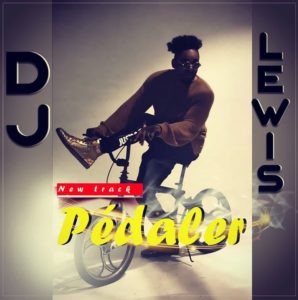 djlewisofficiel-20200225-0003