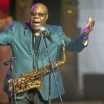 Manu Dibango