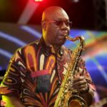 Manu Dibango (2)