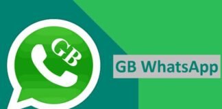 Telecharger Whatsapp Gb Archives Heroes Mag