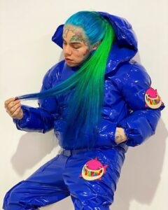 6ix9ine-20200707-0001