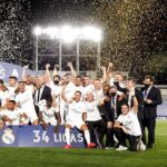 realmadrid-20200717-0002