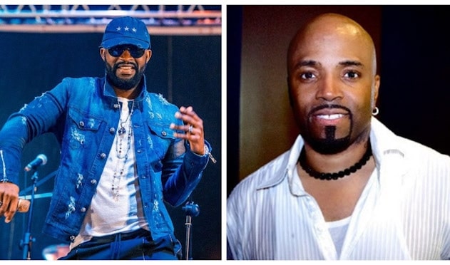 Fally Ipupa : L’ancien producteur de Michaël Jackson souhaite le produire