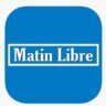 Matin Libre